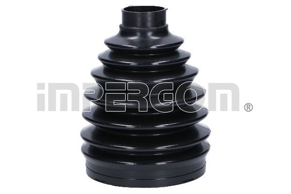 ORIGINAL IMPERIUM 25587/TE Bellow, drive shaft