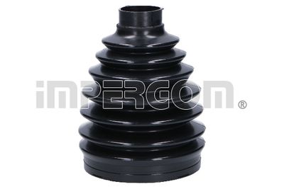 Bellow, drive shaft ORIGINAL IMPERIUM 25587/TE