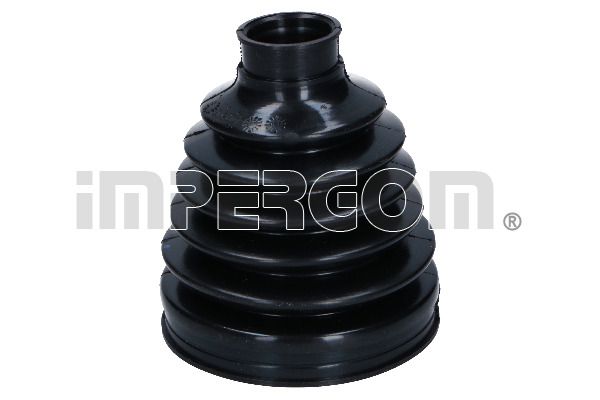 ORIGINAL IMPERIUM 25587 Bellow, drive shaft