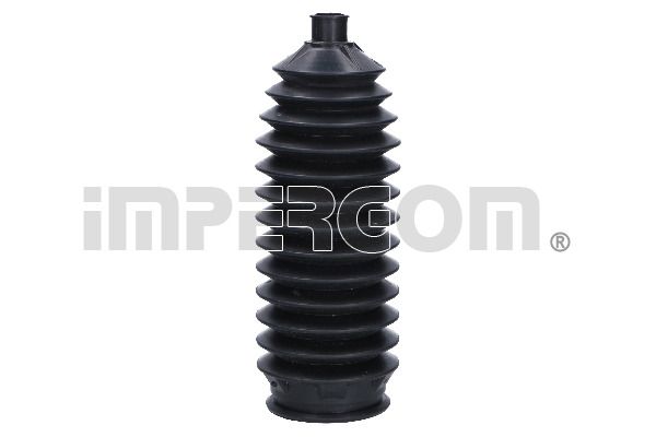 ORIGINAL IMPERIUM 25588/TE Bellow, steering