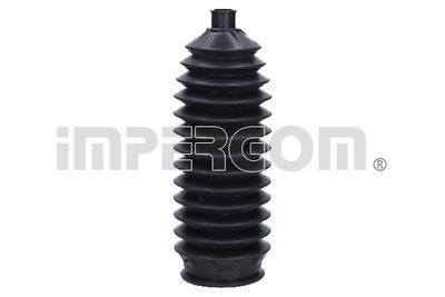Bellow, steering ORIGINAL IMPERIUM 25588/TE