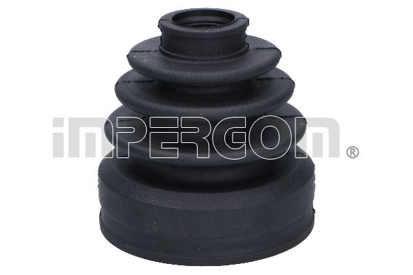 ORIGINAL IMPERIUM 25589 Bellow, drive shaft