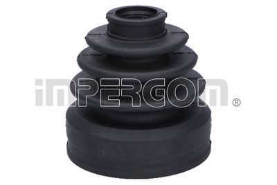 Bellow, drive shaft ORIGINAL IMPERIUM 25589