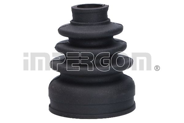 ORIGINAL IMPERIUM 25590 Bellow, drive shaft