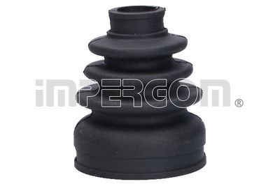 Bellow, drive shaft ORIGINAL IMPERIUM 25590