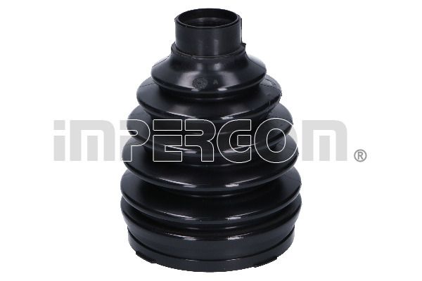 ORIGINAL IMPERIUM 25591/TE Bellow, drive shaft