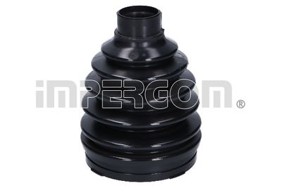 Bellow, drive shaft ORIGINAL IMPERIUM 25591/TE