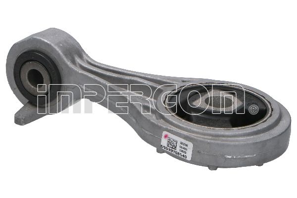 ORIGINAL IMPERIUM 25594 Mounting, engine