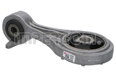 Mounting, engine ORIGINAL IMPERIUM 25594