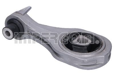 Mounting, engine ORIGINAL IMPERIUM 25595