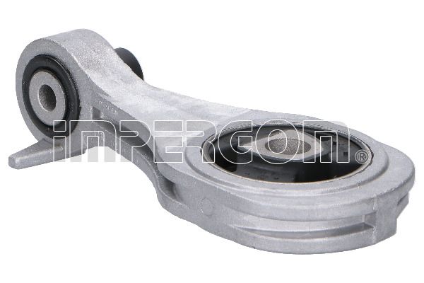 ORIGINAL IMPERIUM 25596 Mounting, engine