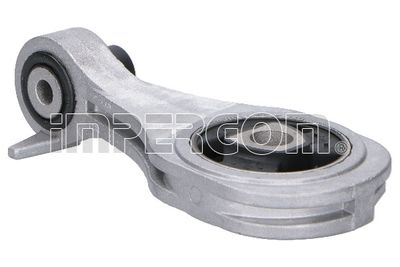 Mounting, engine ORIGINAL IMPERIUM 25596