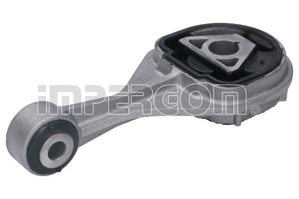 ORIGINAL IMPERIUM 25597 Mounting, engine