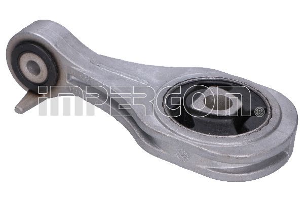 ORIGINAL IMPERIUM 25599 Mounting, engine