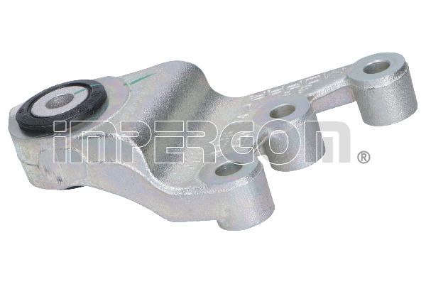 ORIGINAL IMPERIUM 25605 Mounting, engine