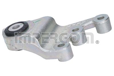 Mounting, engine ORIGINAL IMPERIUM 25605