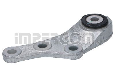 Mounting, engine ORIGINAL IMPERIUM 25606