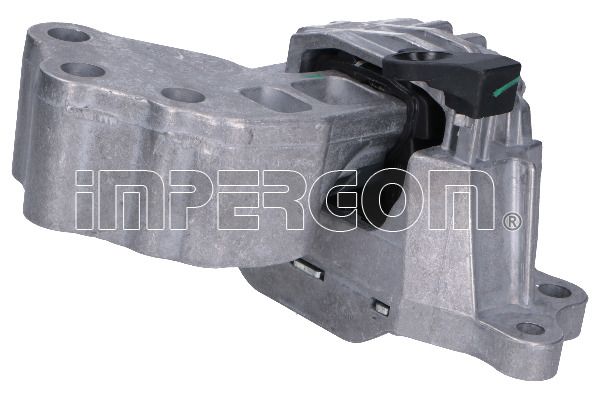 ORIGINAL IMPERIUM 25607 Mounting, engine