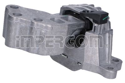 Mounting, engine ORIGINAL IMPERIUM 25607
