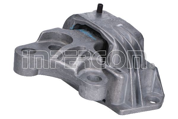 ORIGINAL IMPERIUM 25608 Mounting, engine