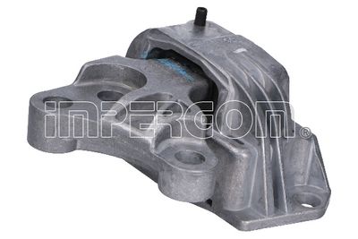 Mounting, engine ORIGINAL IMPERIUM 25608