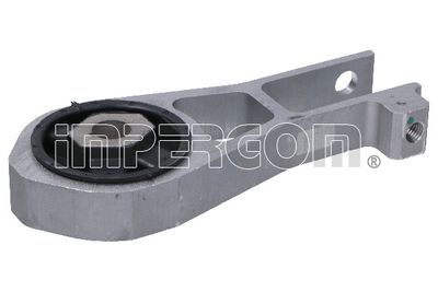 Mounting, engine ORIGINAL IMPERIUM 25609
