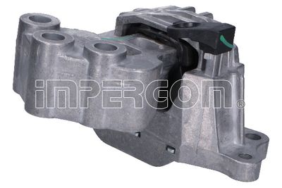 Mounting, engine ORIGINAL IMPERIUM 25611
