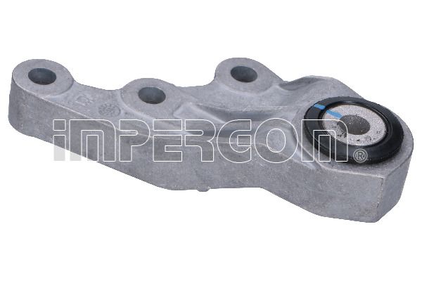 ORIGINAL IMPERIUM 25612 Mounting, engine