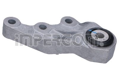 Mounting, engine ORIGINAL IMPERIUM 25612