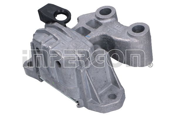 ORIGINAL IMPERIUM 25613 Mounting, engine