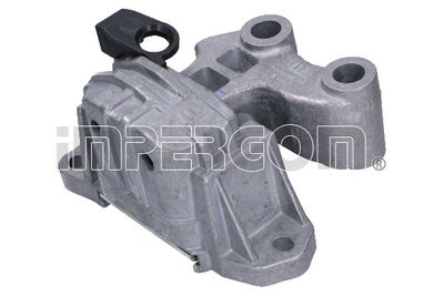 Mounting, engine ORIGINAL IMPERIUM 25613