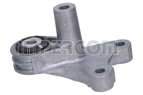 ORIGINAL IMPERIUM 25614 Mounting, engine