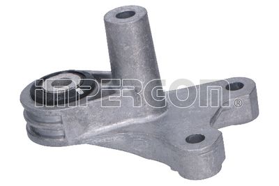 Mounting, engine ORIGINAL IMPERIUM 25614