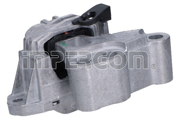 ORIGINAL IMPERIUM 25615 Mounting, engine