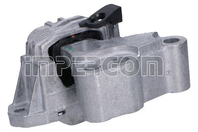 Mounting, engine ORIGINAL IMPERIUM 25615