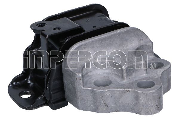 ORIGINAL IMPERIUM 25616 Mounting, engine