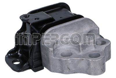 Mounting, engine ORIGINAL IMPERIUM 25616