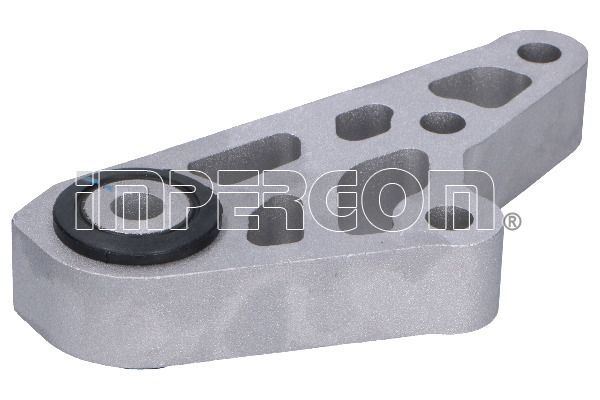 ORIGINAL IMPERIUM 25617 Mounting, engine