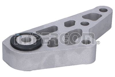 Mounting, engine ORIGINAL IMPERIUM 25617