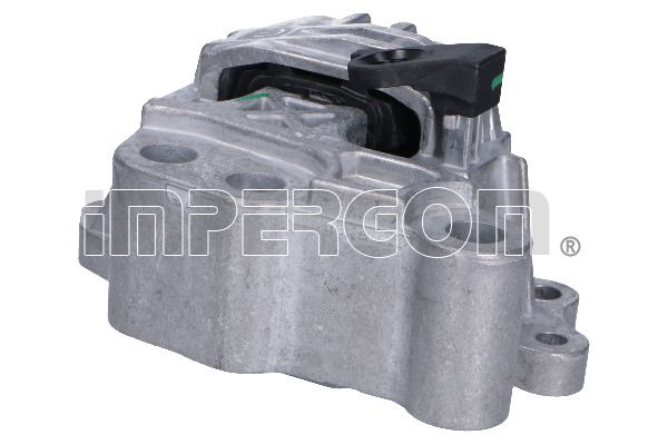 ORIGINAL IMPERIUM 25618 Mounting, engine
