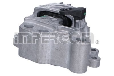 Mounting, engine ORIGINAL IMPERIUM 25618