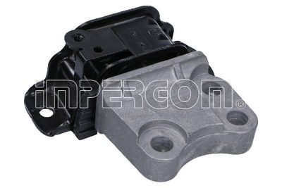 Mounting, engine ORIGINAL IMPERIUM 25619