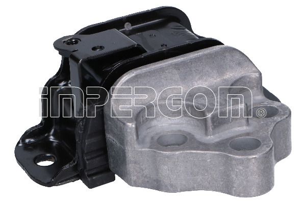 ORIGINAL IMPERIUM 25620 Mounting, engine