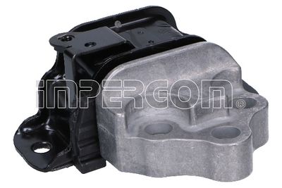 Mounting, engine ORIGINAL IMPERIUM 25620