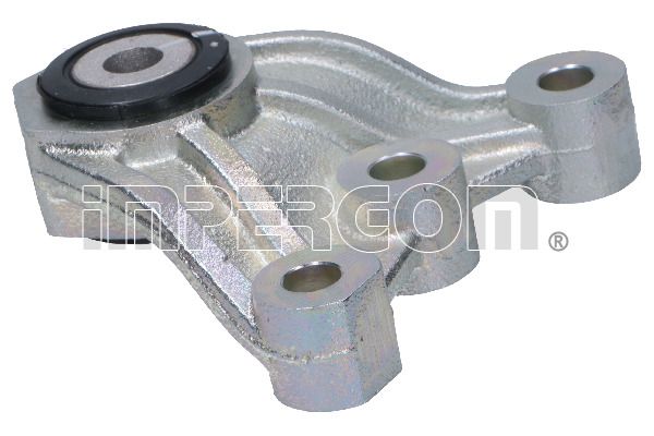 ORIGINAL IMPERIUM 25621 Mounting, engine