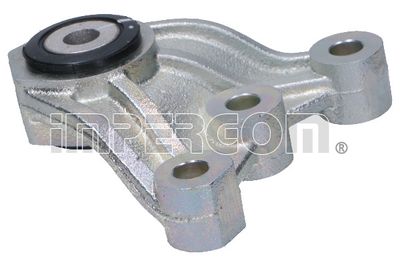 Mounting, engine ORIGINAL IMPERIUM 25621
