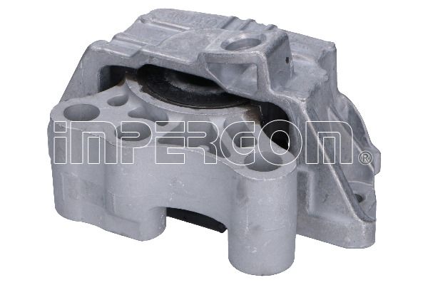 ORIGINAL IMPERIUM 25622 Mounting, engine