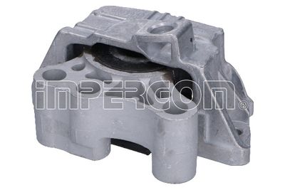 Mounting, engine ORIGINAL IMPERIUM 25622