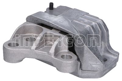 Mounting, engine ORIGINAL IMPERIUM 25623