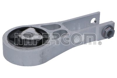 Mounting, engine ORIGINAL IMPERIUM 25624